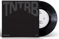 Gemitaiz / Madman - Veleno - Vinyl Record