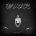 M.e.r.l.o.t - Gocce - Music CD