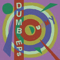 Dummy - Dumb Eps - Vinyl Record