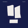 Wickham,chip - Cloud 10 - Vinyl Record