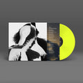 Preoccupations - Arrangements - Yellow