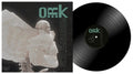 O.r.k. - Screamnasium - Vinyl Record