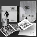 Darkthrone - Astral Fortress - Vinyl Record