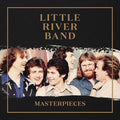 Little River - Masterpieces - Vinyl Record