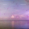 Talkdemonic - Various Seasides - Vinyl Record