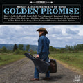 Golden Promise - Weary Lonesome State Of Mind - Vinyl Record