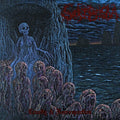 Solipsism - Cruelty & Necrospection - Music CD