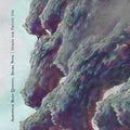 Reed,akropolis Quintet - Hymns For Private Use - Music CD