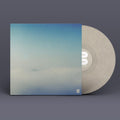 Out Of The Fog [LP] Vinyl Record