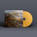 Carmichael,matt - Marram - Music CD
