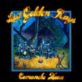 Comanche Moon - Last Golden Rays - Music CD