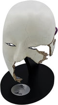 James Bond No Time To Die Safin Mask Prop Replica - James Bond No Time To Die Safin Mask Prop Replica - Collectibles