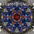 Dream Theater - Lost Not Forgotten Archives: Live In Nyc - 1993 - Vinyl Record