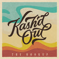 Kash'd Out - Hookup - Vinyl Record
