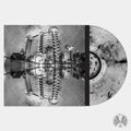 Slift - Levitation Sessions - Vinyl Record