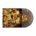 Defleshed - Grind Over Matter - Vinyl Record