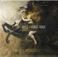 Spell - Tragic Magic - Music CD