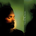 Asgeir - Time On My Hands - Music CD