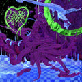 Thotcrime - D1g1t4l_dr1ft - Music CD