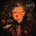 Hoaxed - Two Shadows - Vinyl Record