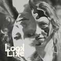 Mines,kelsey - Look Like - Music CD