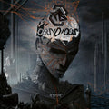 Obsidious - Iconic - Music CD