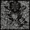 FORNSPEKI [LP] Vinyl Record