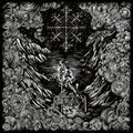 Vevaki - Fornspeki - Music CD