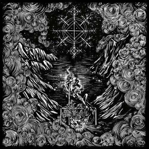 Vevaki - Fornspeki - Music CD