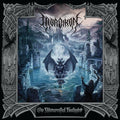 Morbikon - Ov Mournful Twilight - Vinyl Record