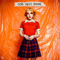 Morgue,kailee - Girl Next Door - Music CD