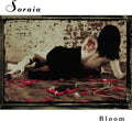 Soraia - Bloom - Music CD