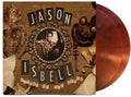 Isbell,jason - Sirens Of The Ditch - Vinyl Record