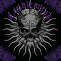Candlemass - Sweet Evil Sun - Music CD