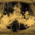 Black Mirrors - Tomorrow Will Be Without Us