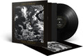 Hearts Unchained - At War With A Passionless World [LP] Vinyl Record