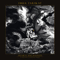 Imha Tarikat - Hearts Unchained - At War With A Passionless World - Music CD