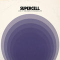 Supercell - Live Vol. 1 - Music CD