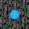 Touch Of Love Ep2 / Various - Touch Of Love Ep2 / Various - Vinyl Record