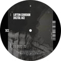 Giordani,layton - Digital Age - Vinyl Record