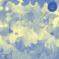 Dat Tapes 1993-1994 (Blue) [Colored Vinyl] [180 Gram] Vinyl Record