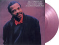 Preston,billy - You Can't Keep A Good Man Down - Vinyl Record