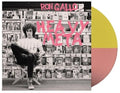 Ron Gallo - Heavy Meta