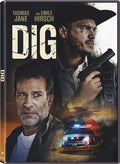 Dig - Dig - DVD