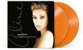 Dion,celine - Let's Talk About Love - Vinyl Record