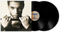 Prince - Hits 2 - Vinyl Record