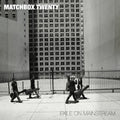 Matchbox Twenty - Exile On Mainstream - Vinyl Record