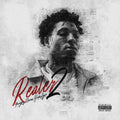 Youngboy Never Broke Again - Realer 2 - Music CD