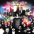 Less than Jake - In With The Out Crowd
