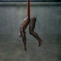 Nakhane - Bastard Jargon - Music CD